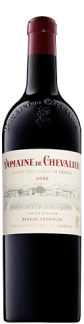 Domaine De Chevalier 2024
